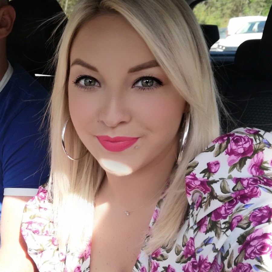 Lauranne Lc Dance Youtube