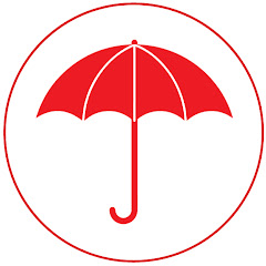 Thumbnail of related channel