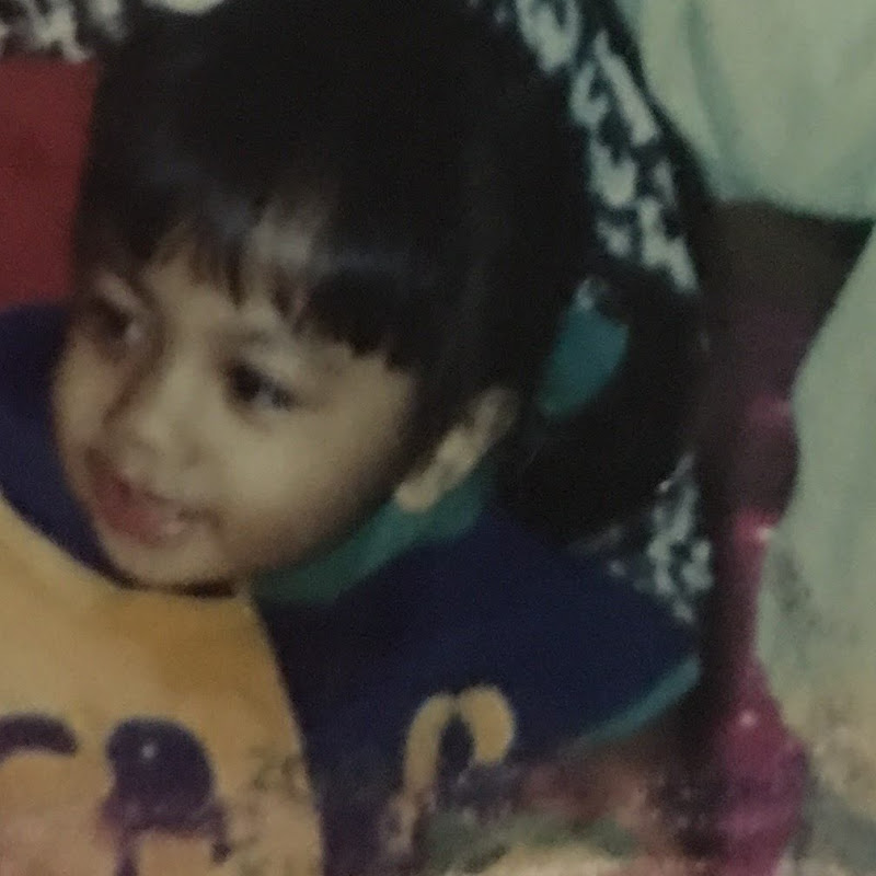 書庭 - 網紅的藏寶箱 