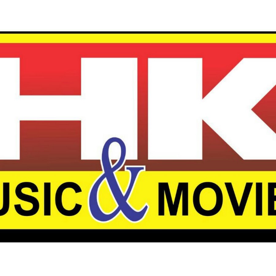 HK MUSIC CHAMPA YouTube kanalı avatarı