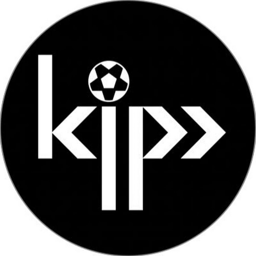 KJPV Tv Avatar channel YouTube 
