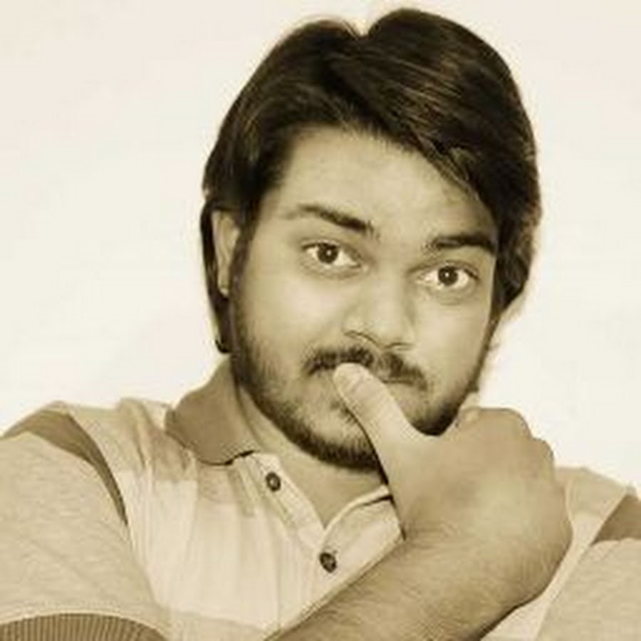 Dayani Vishal YouTube kanalı avatarı