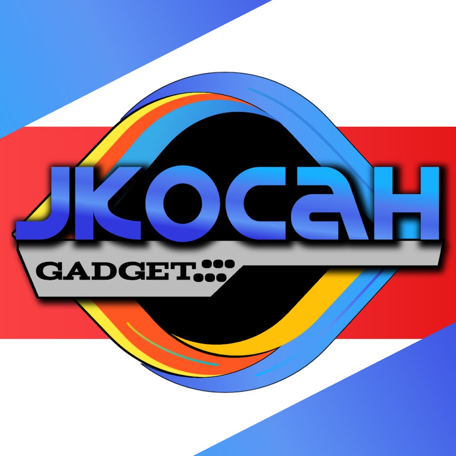 JkoCah Gaming