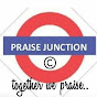 Praise Junction