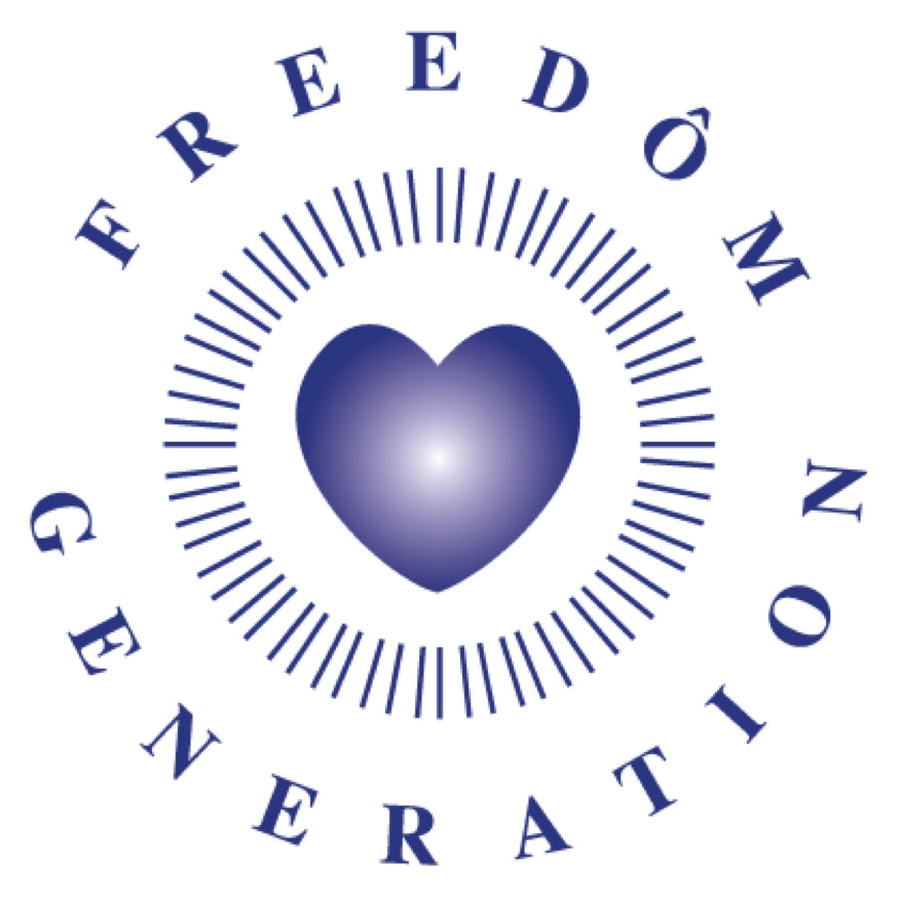 FreedÃ”m Generation TV Avatar canale YouTube 