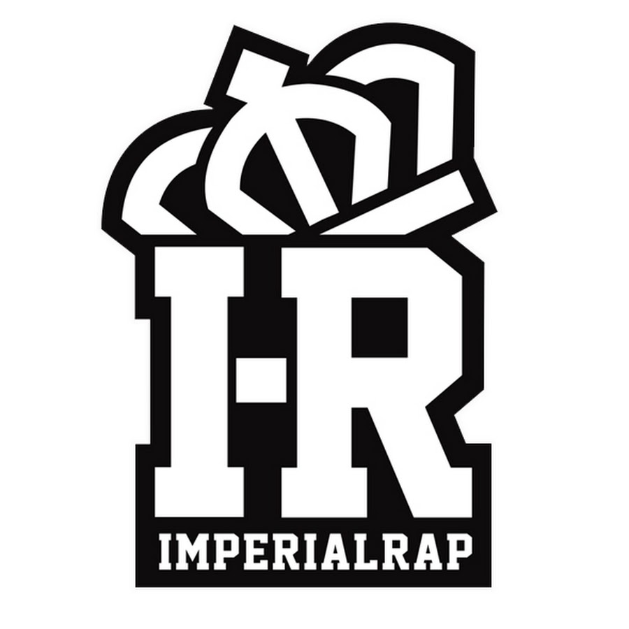 IMPERIAL REC YouTube channel avatar