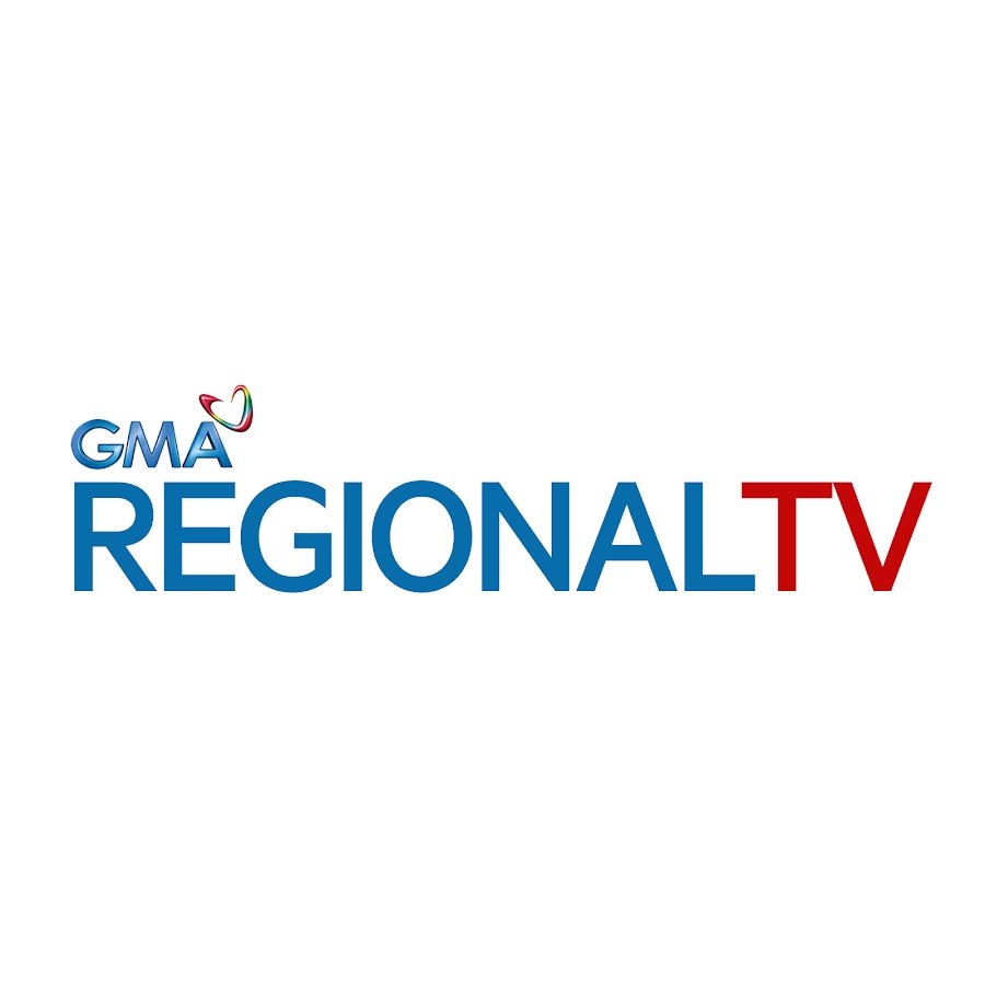 GMA Regional TV Аватар канала YouTube