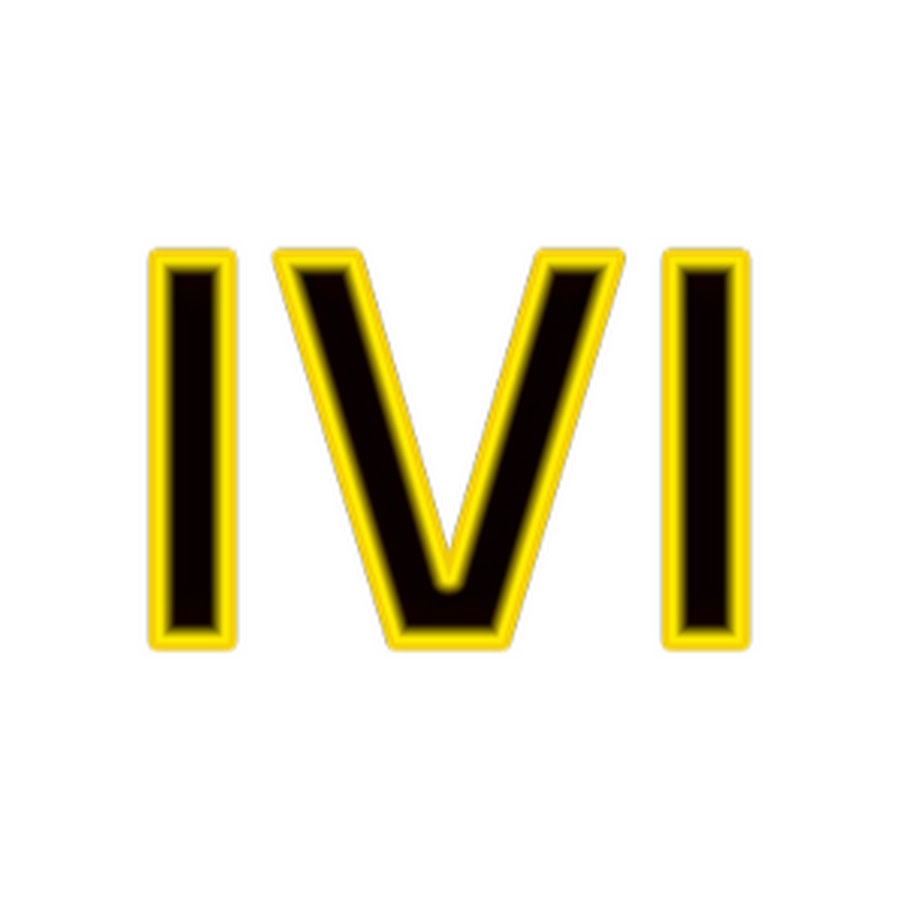IVI blog Avatar de chaîne YouTube