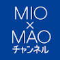 MIOMAO�����ͥ� YouTube