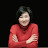 JUNHEE KIM Piano Studio