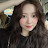 sj kim