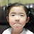 이정미