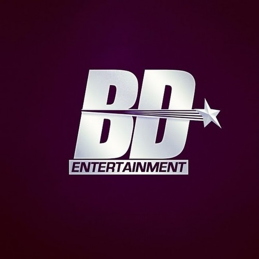Desi Entertainment24
