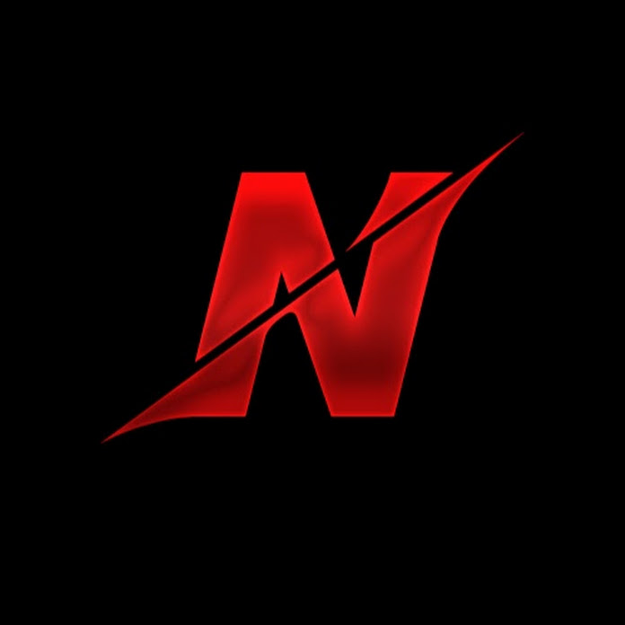 Nerd Gamer Net Worth & Earnings (2022)