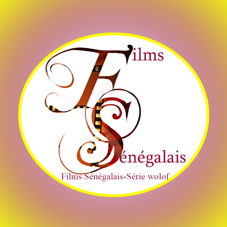 FILMS SENEGALAIS-SERIES WOLOF 2018 YouTube-Kanal-Avatar