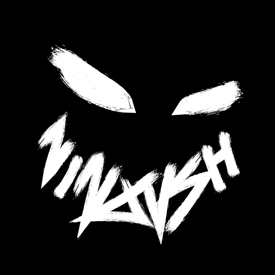 NINOUSH YouTube channel avatar