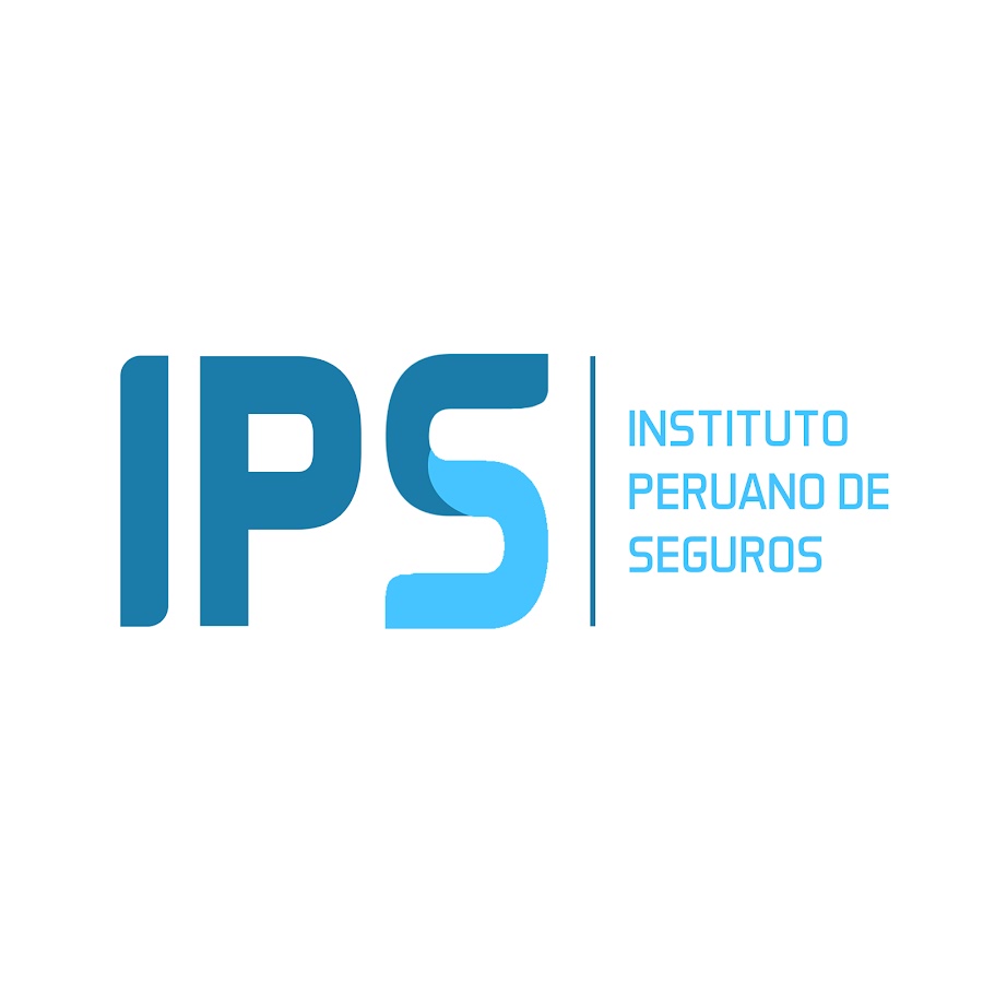Instituto Peruano de