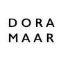 Dora Maar YouTube Profile Photo