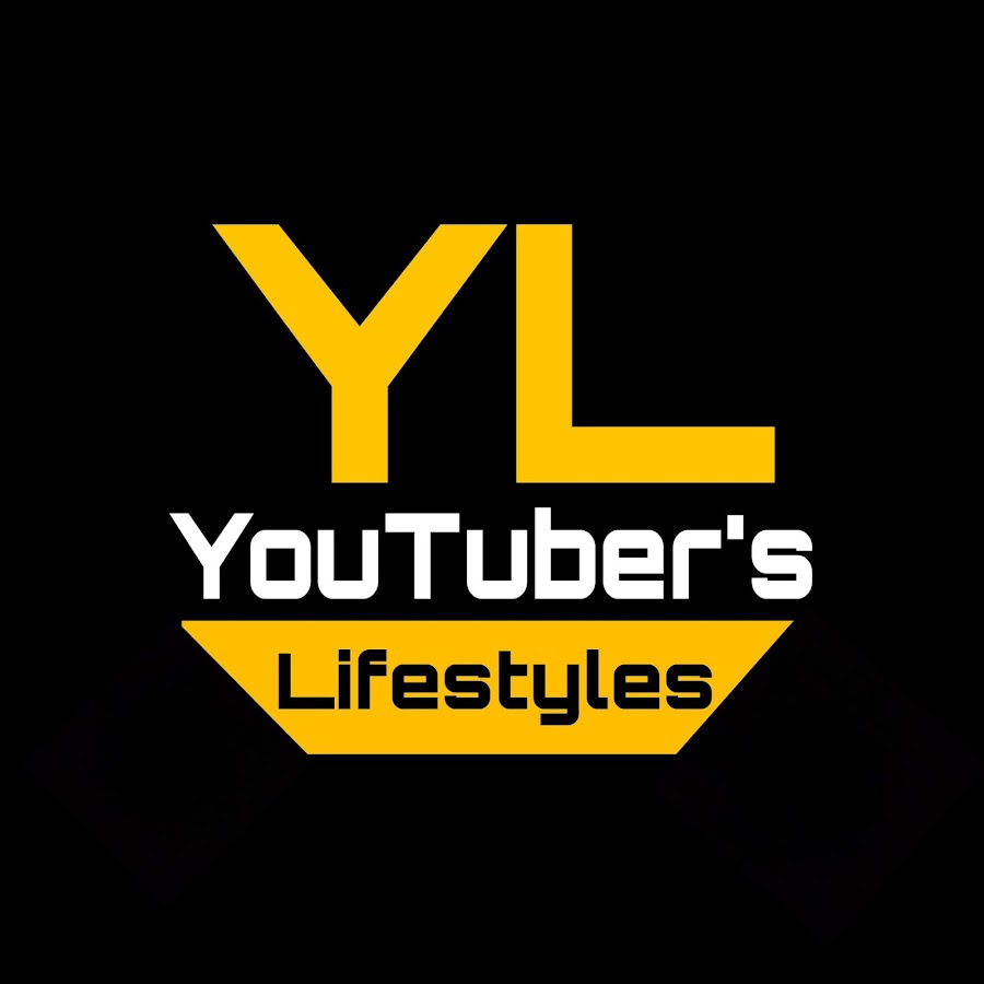 YouTuber's LifeStyles यूट्यूब चैनल अवतार