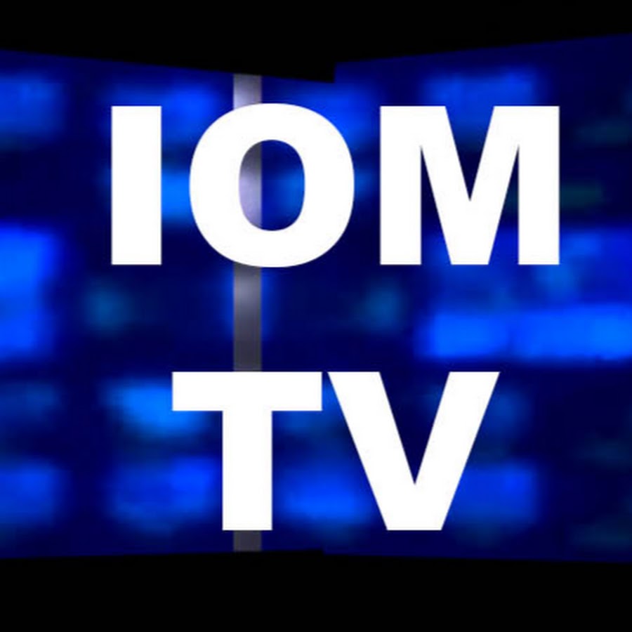 Isle of Man TV Avatar channel YouTube 