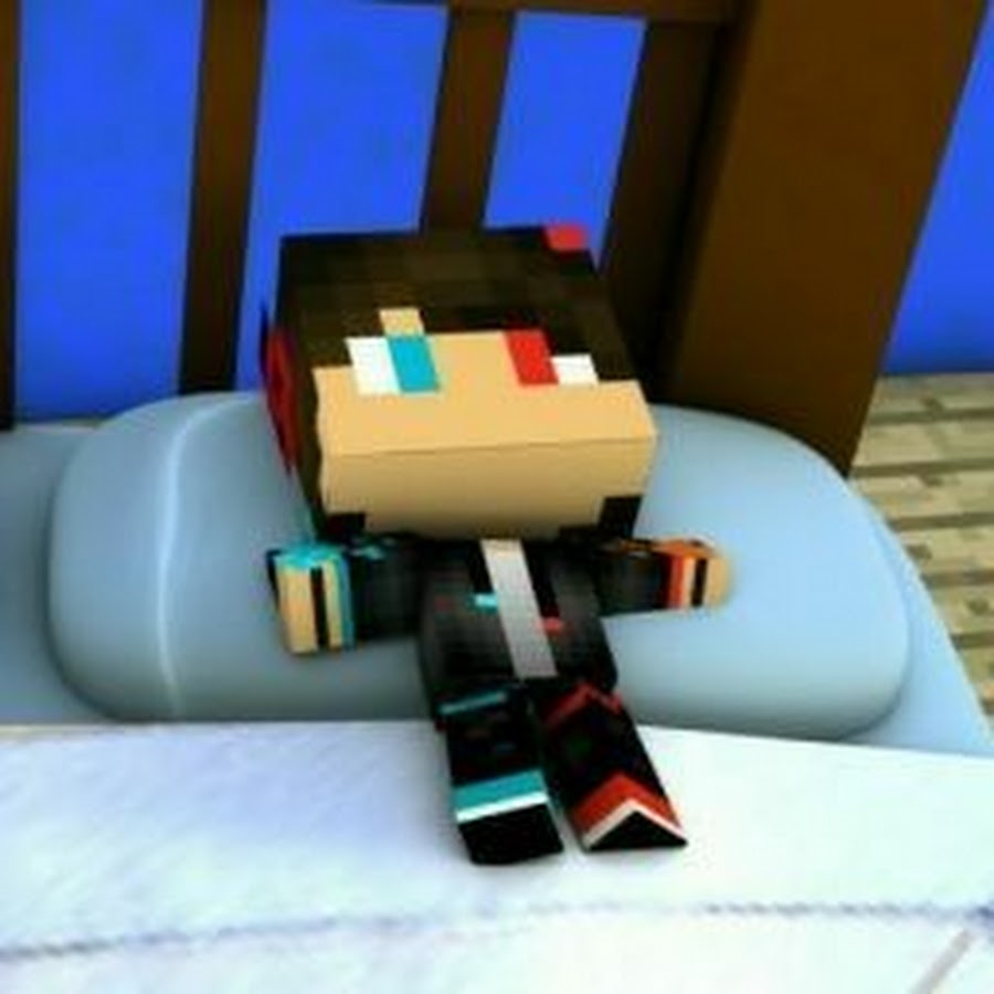 Amjad Gamer Avatar de canal de YouTube