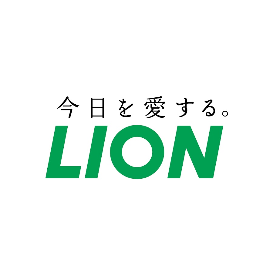 LionOfficialMovie YouTube kanalı avatarı