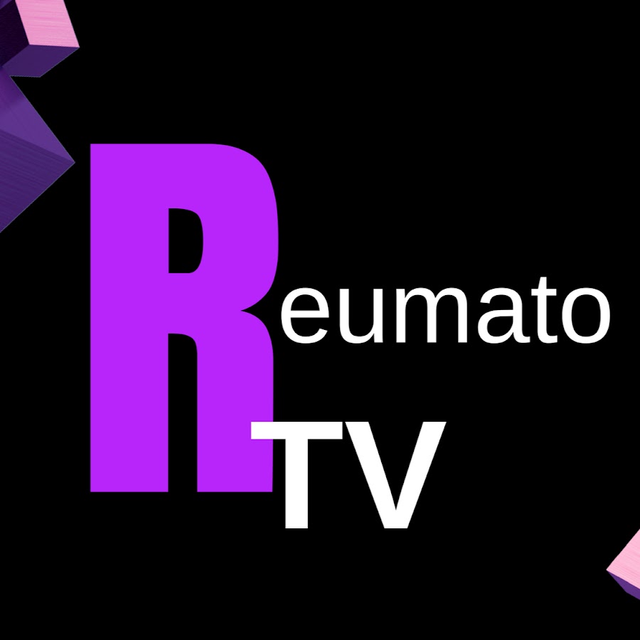 Reumato TV