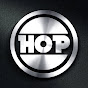 Hop Entertainment