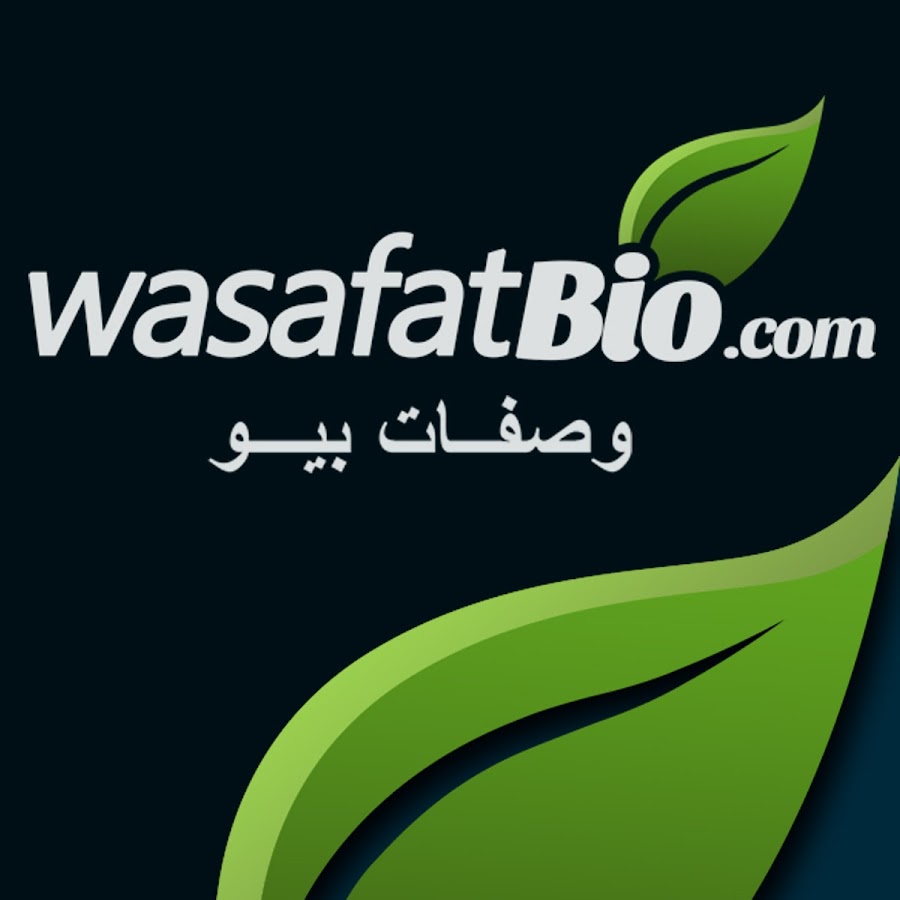 WasafatBio YouTube kanalı avatarı
