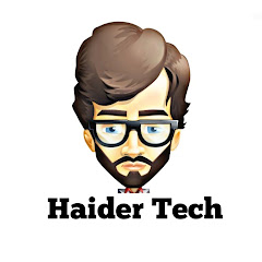 Thumbnail of related channel