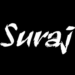 Suraj