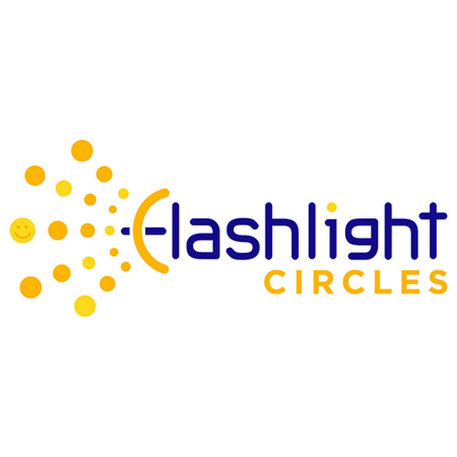 Flashlight Circles YouTube-Kanal-Avatar