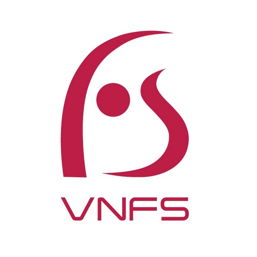 Vietnam Fingerstyle Guitar Organization [VNFS] YouTube channel avatar