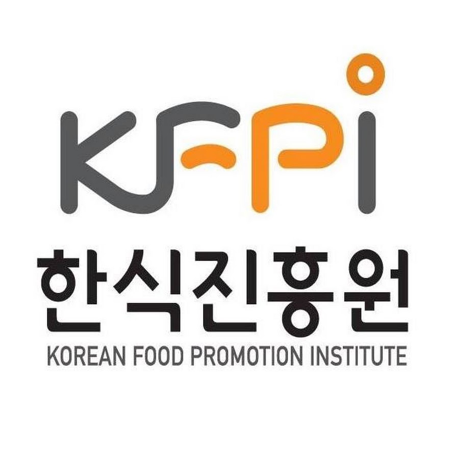 The Taste of Korea