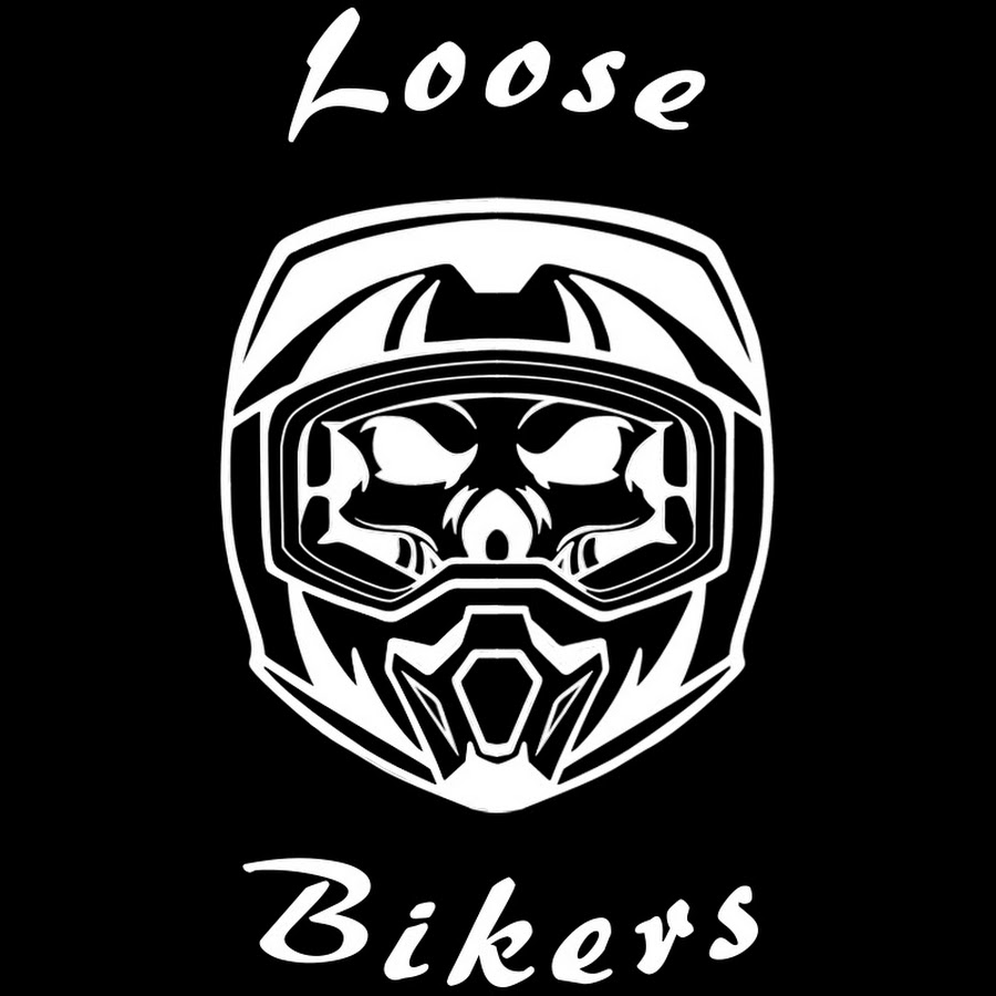 Loose  Bikersâ„¢