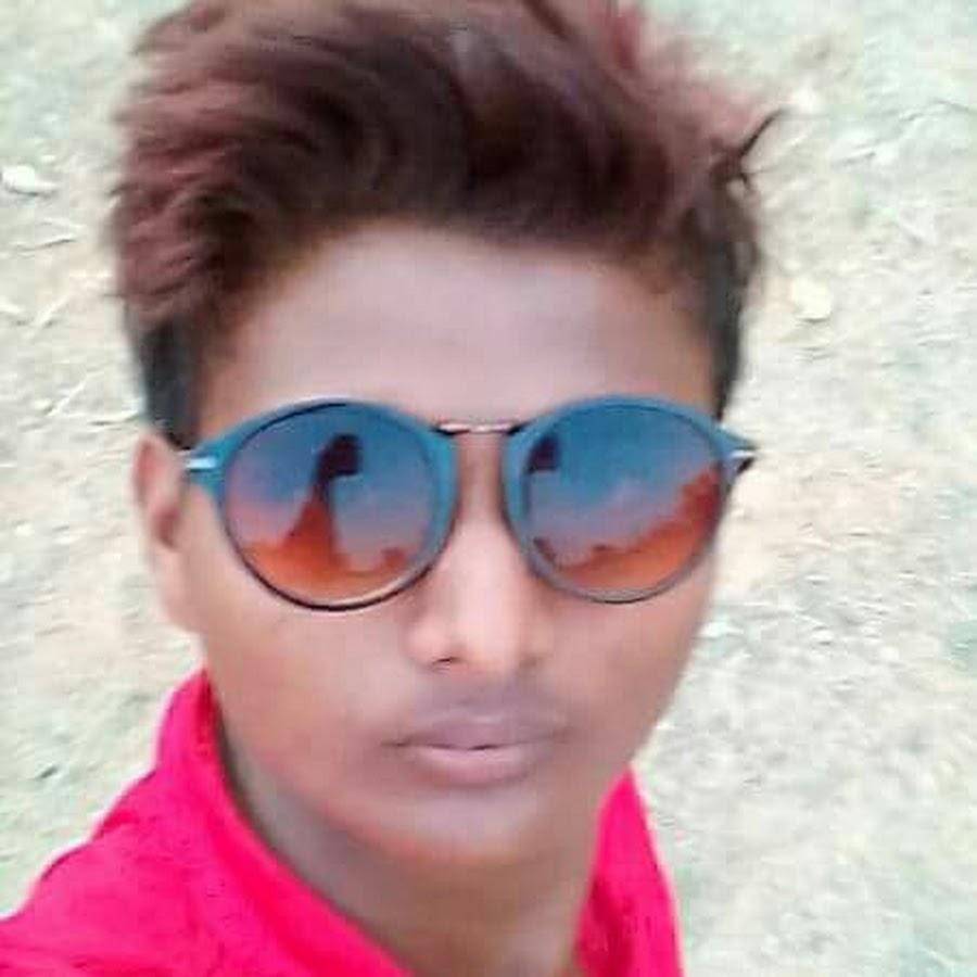 Ajit Kumar YouTube channel avatar