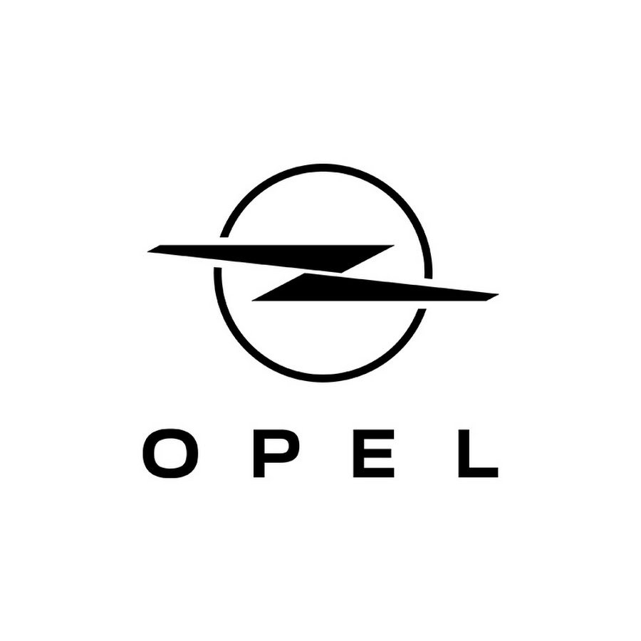 Opel TÃ¼rkiye