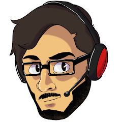 CarryisLive avatar