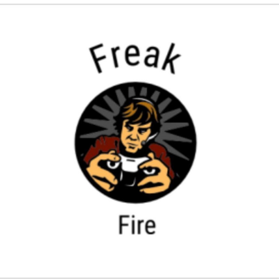 Freak Fire