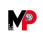 Mote Prod YouTube Profile Photo