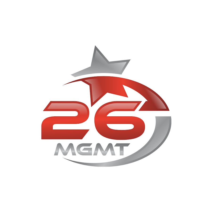 26MGMT