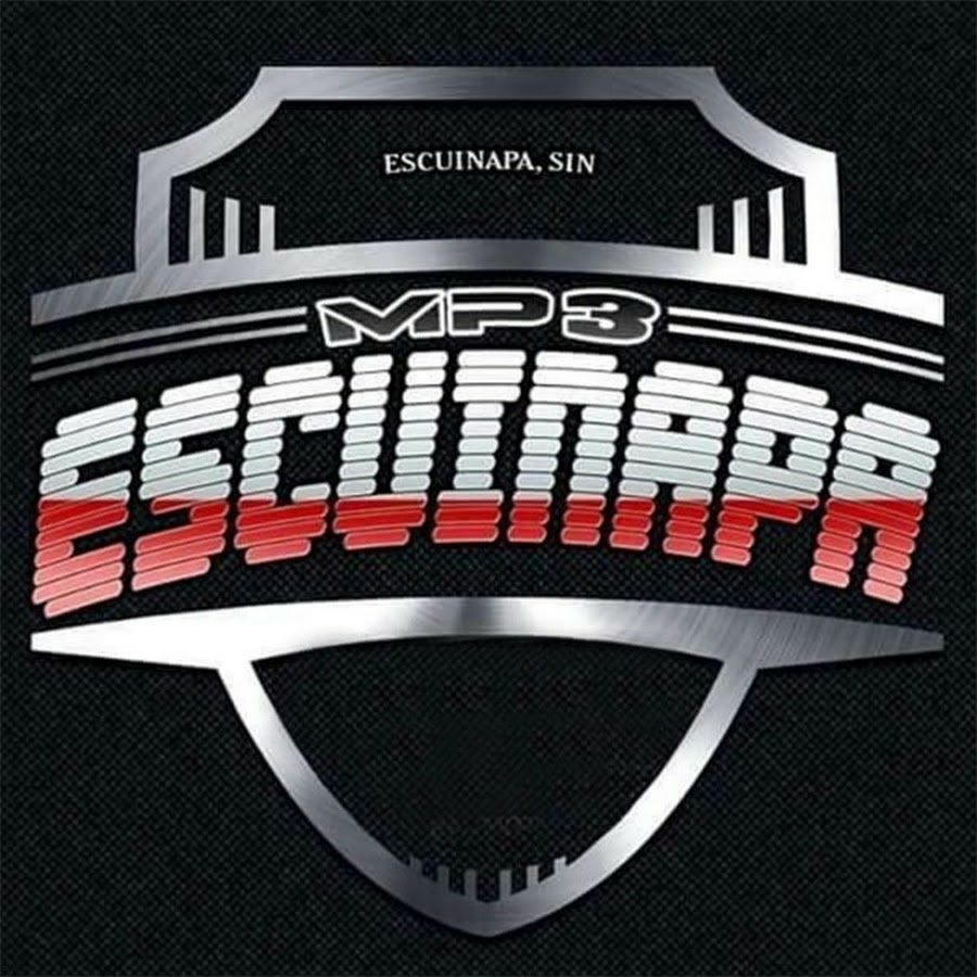 Mp3 Escuinapa YouTube channel avatar