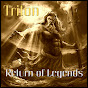 Triton Video YouTube Profile Photo