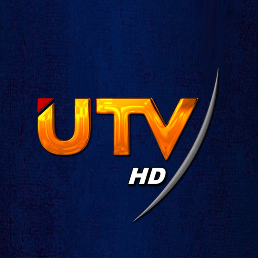 UTV Tamil HD YouTube kanalı avatarı