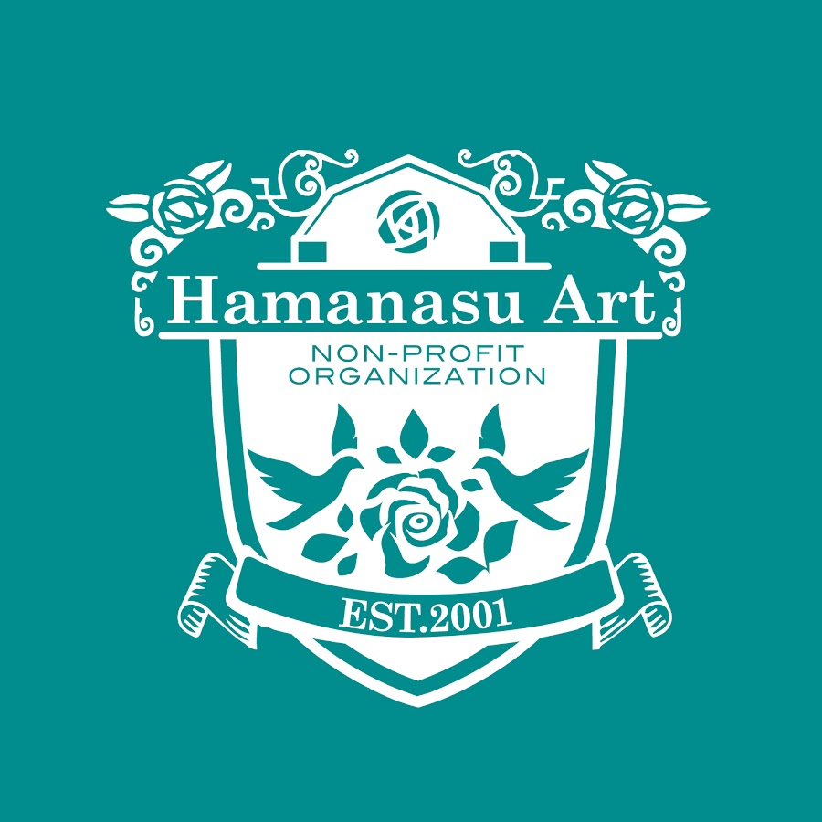 HamanasuArt YouTube-Kanal-Avatar