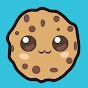 CookieSwirlC - @CookieSwirlC  YouTube Profile Photo