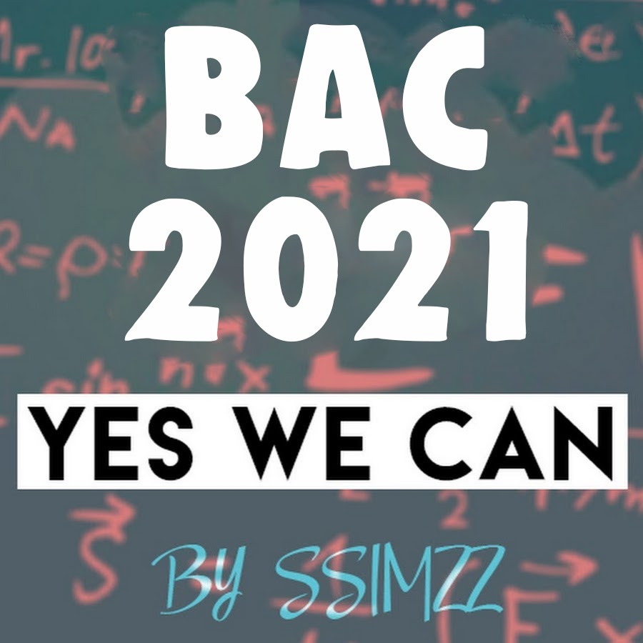 BAC 2019 Yes We Can YouTube-Kanal-Avatar