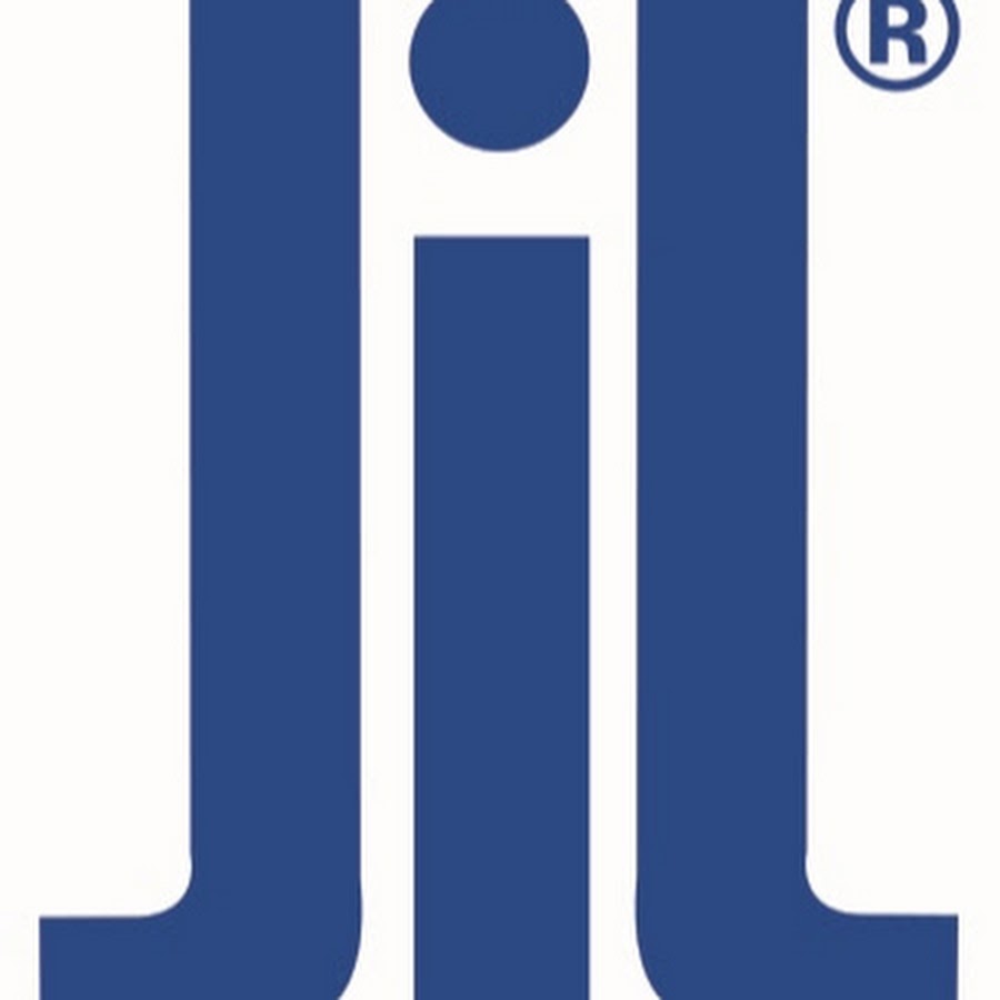 Institut Lernen Und Leben E V Ill Youtube