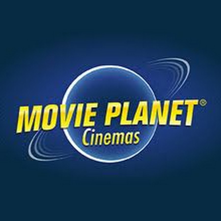 Movieplanetchannel Аватар канала YouTube