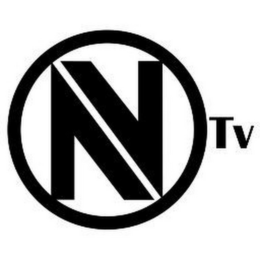 Nv Tv YouTube channel avatar